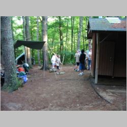 2004ScoutCamp1 126.jpg